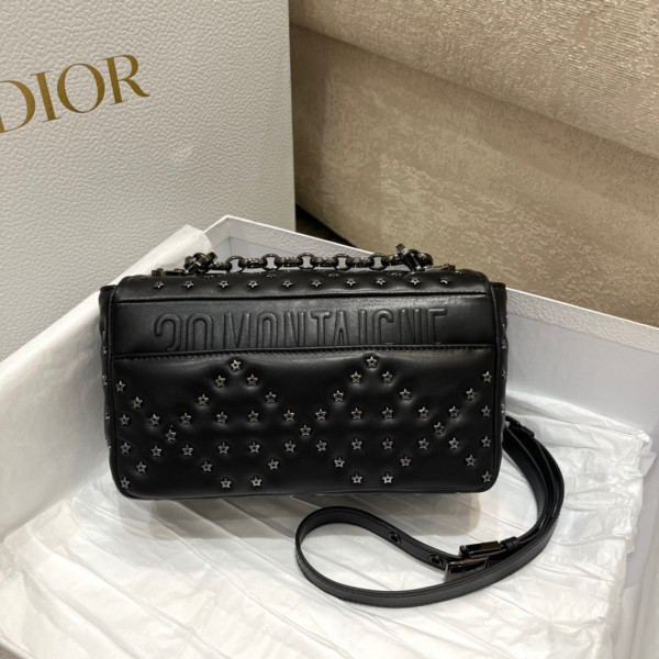 D*or small D*or caro bag