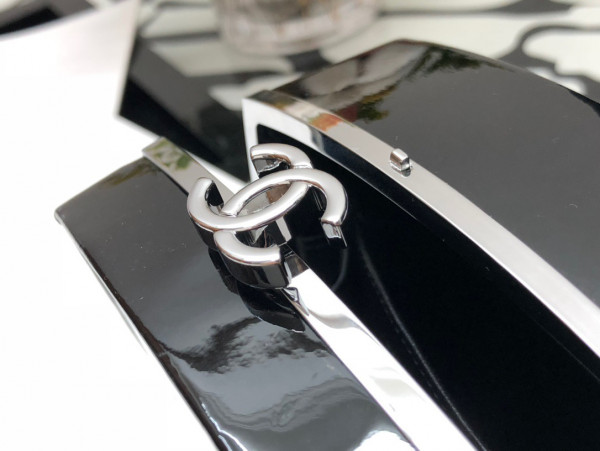 CL VANITY BOX