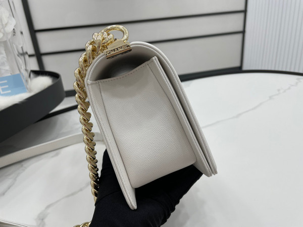 CL BOY BAG