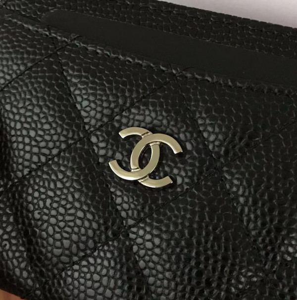 CL CARD HOLDER