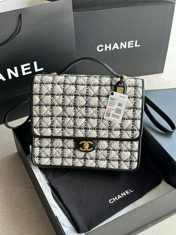 CL BACKPACK
