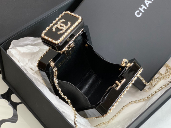 CL EVENING BAG