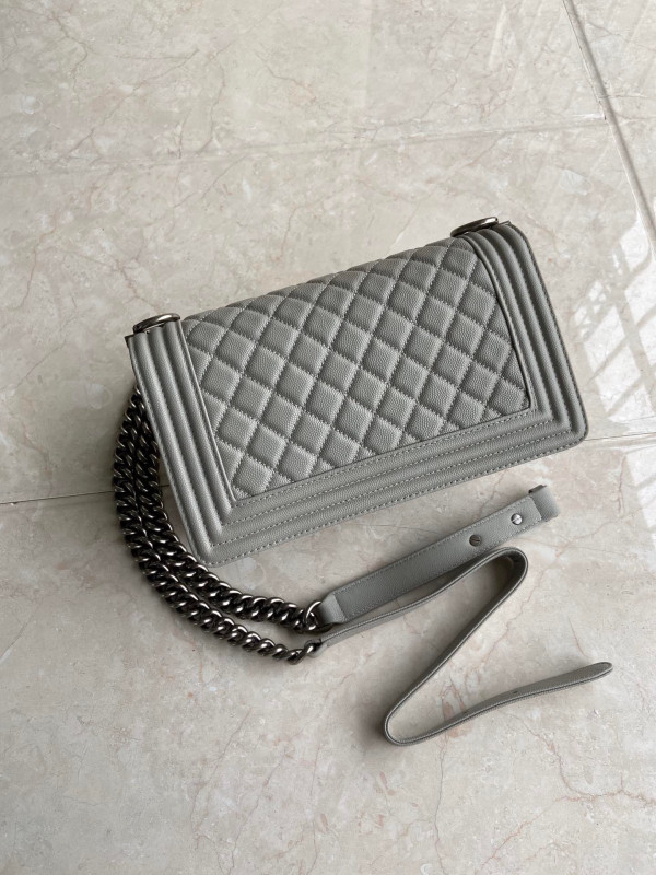 CL BOY BAG