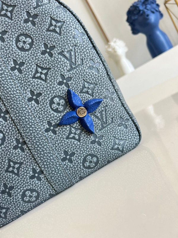 l**is V*t*n keepall 50