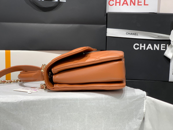 CL TRENDY BAG