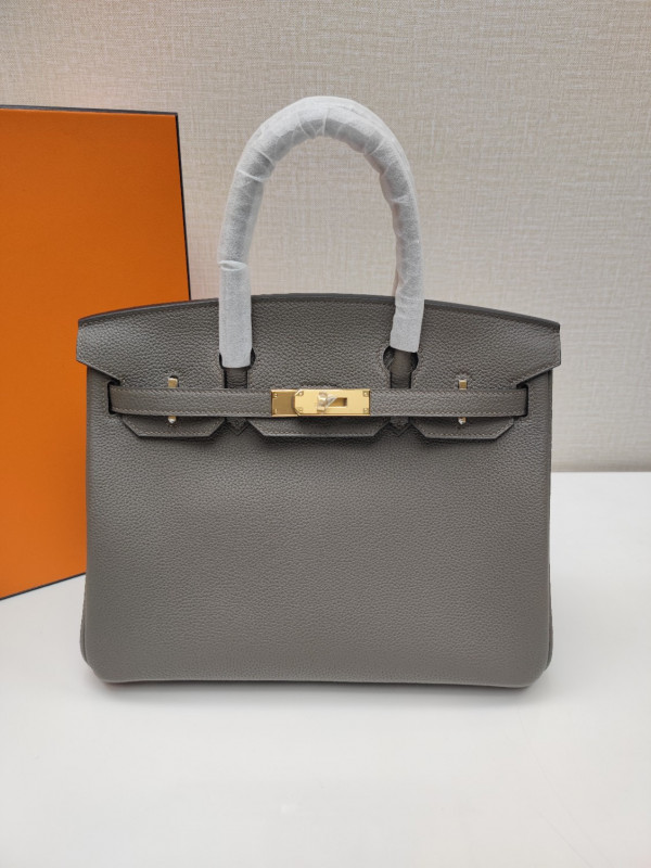 H**mes birkin 30cm handmade
