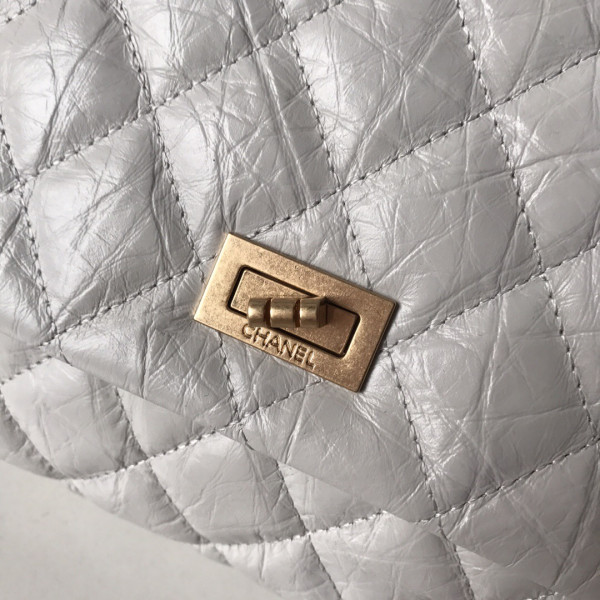 CL CLUTCH