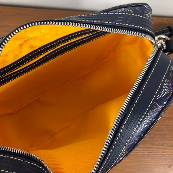 Go*ard capvert bag