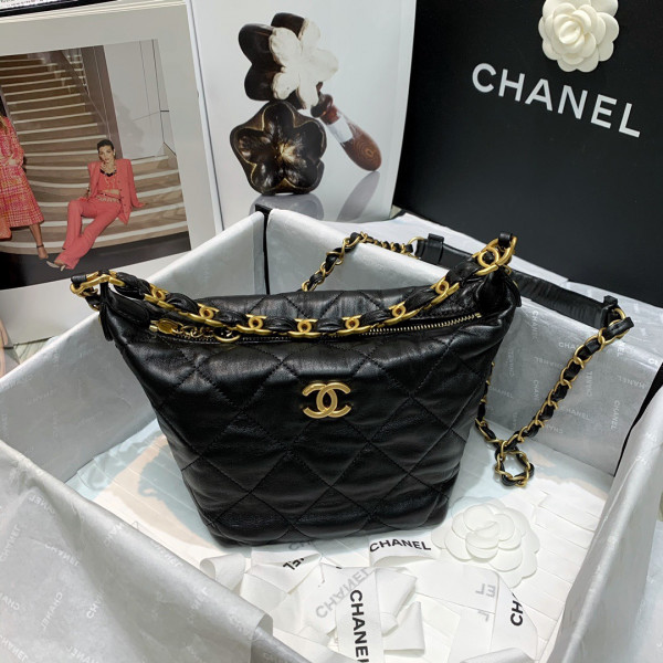 CL HOBO BAG