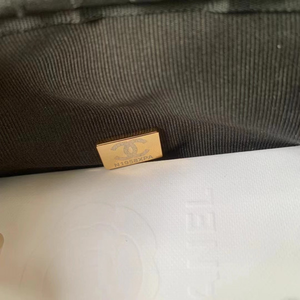 CL VINTAGEP BAG