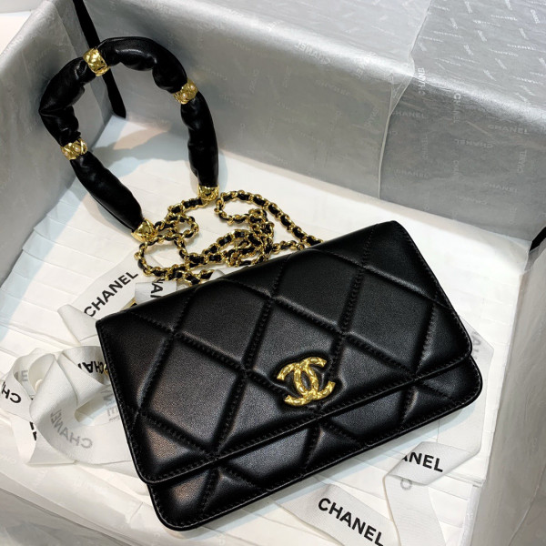 CL WALLET