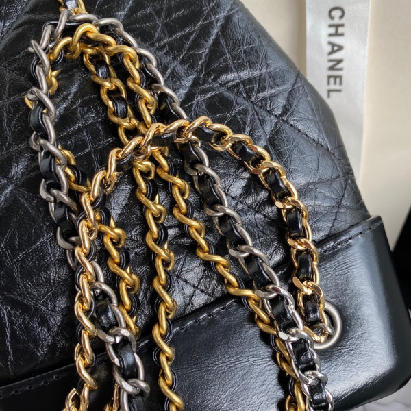 CL GABRIELLE BACKPACK