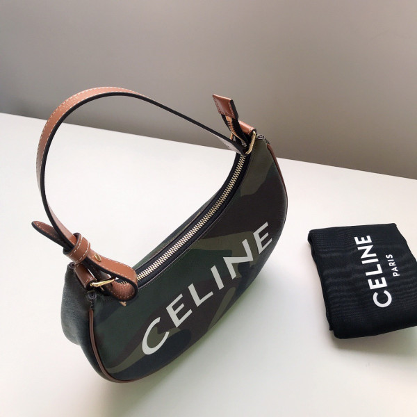 Ce**e ava bag