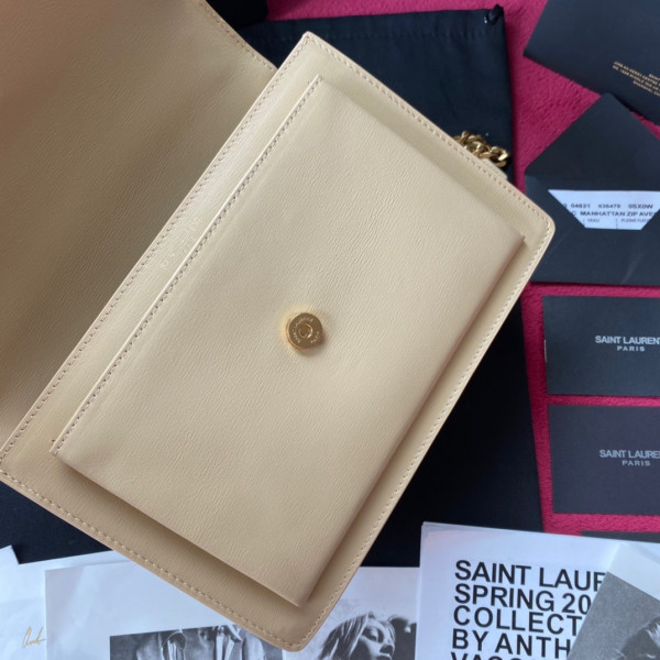 YSL SUNSET MEDIUM