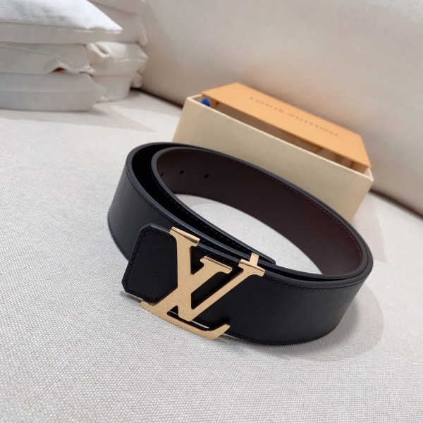 l**is V*t*n belt