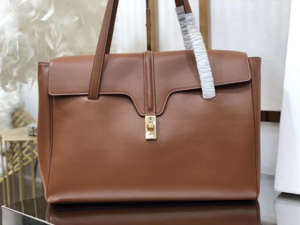 Ce**e large soft 16 bag