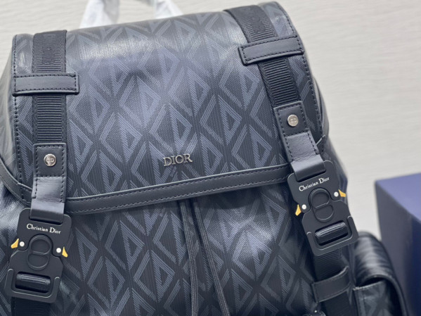 D*or hit the road backpack