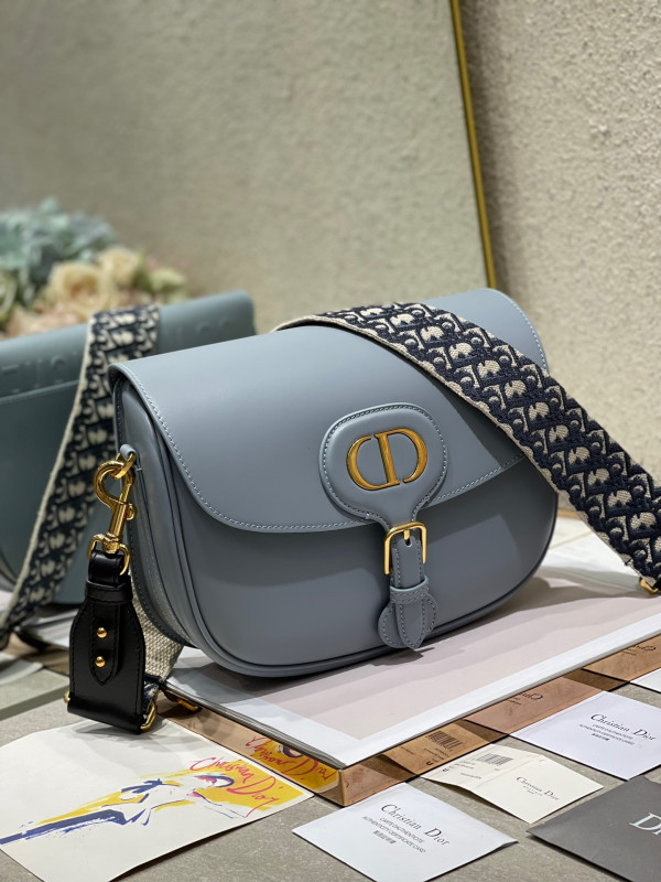 D*or bobby bag
