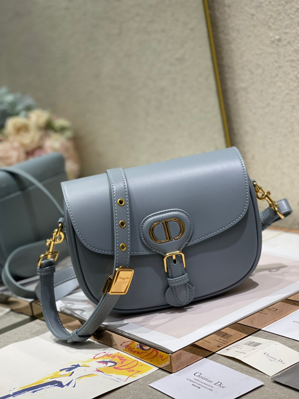 D*or bobby bag
