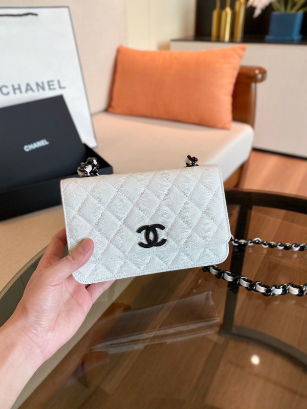 CL WALLET