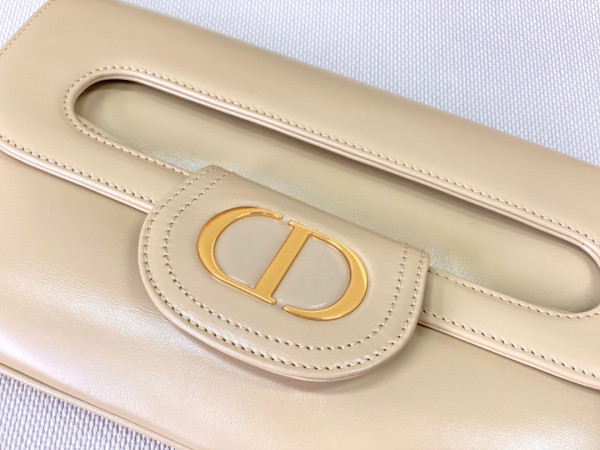 D*ordouble medium bag