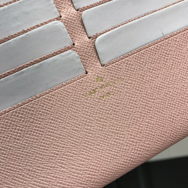 l**is V*t*n pochette fÉlicie