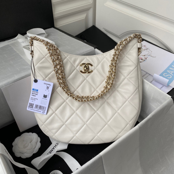 CL HOBO HANDBAG