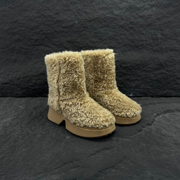 Loewe BOOTS