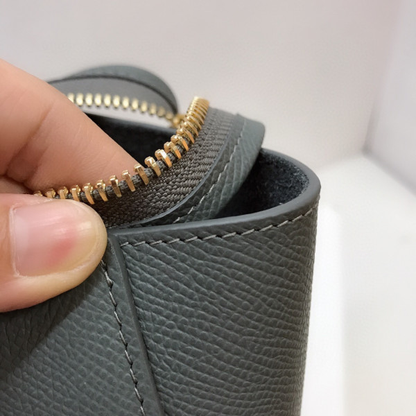 Ce**e belt mini