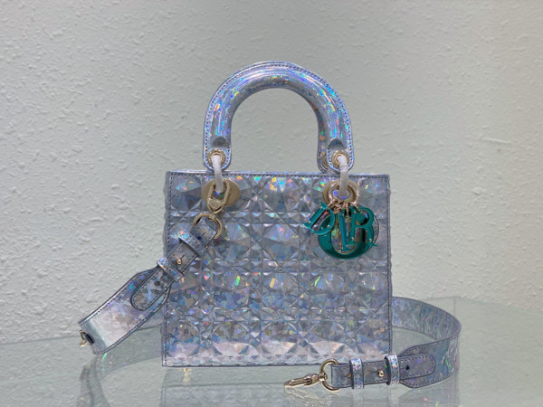 lady D*or my abcD*or bag-20cm