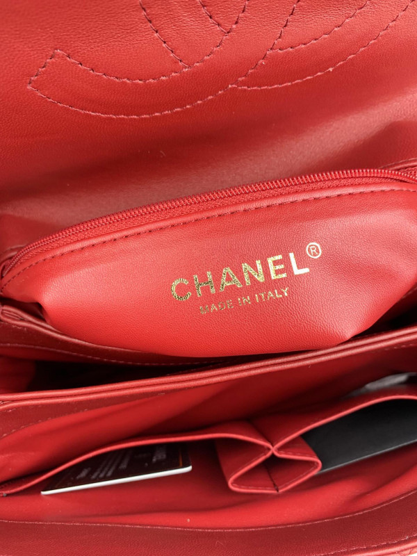 CL TRENDY BAG
