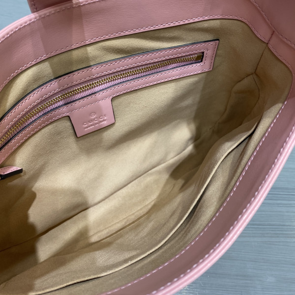 G*u*i jackie 1961 small hobo bag