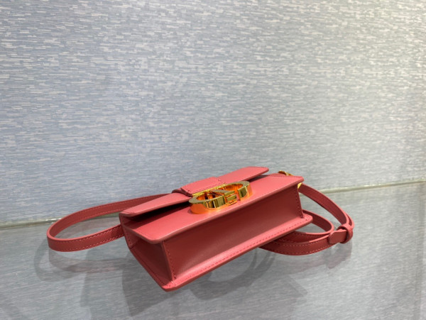 D*or 30 montaigne bag