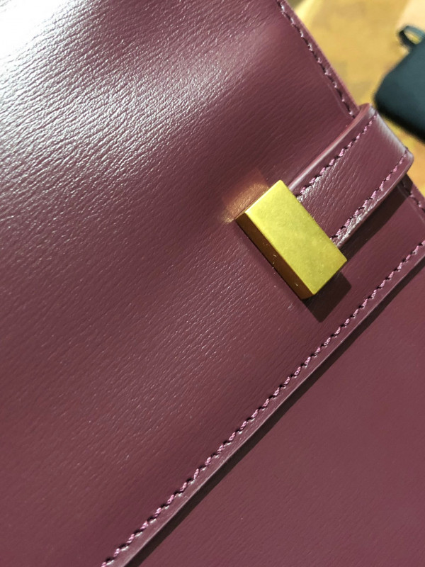 YSL MANHATTAN