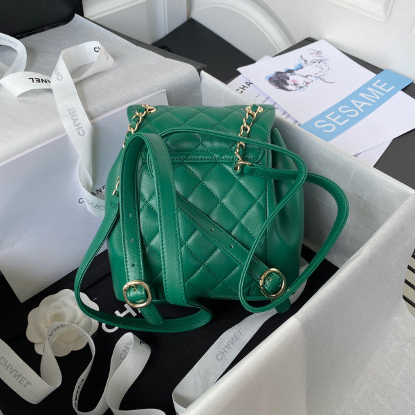 CL BACKPACK