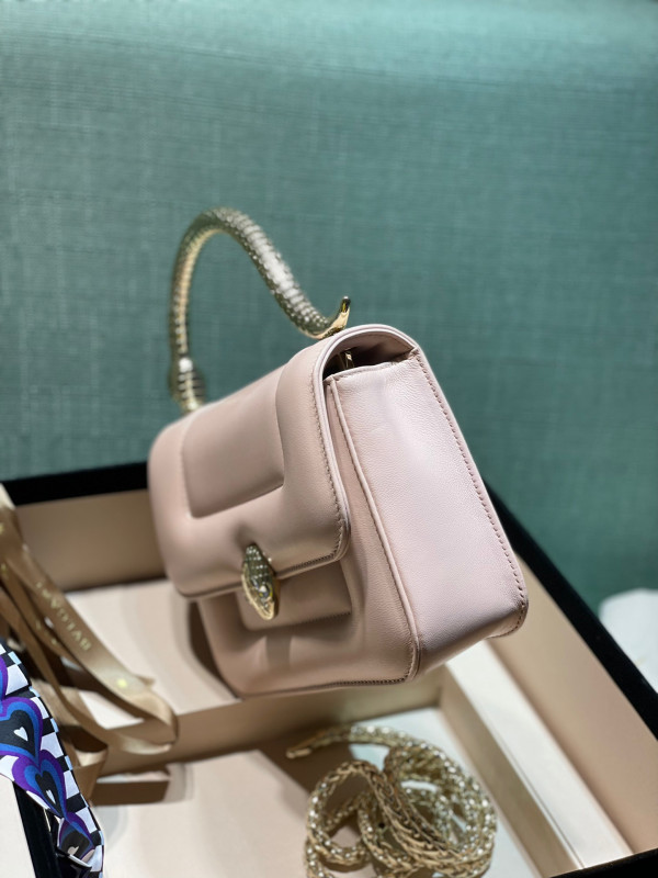 B*l*ai x mary katrantzou