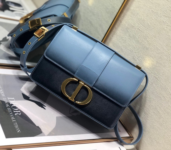 D*or 30 montaigne bag