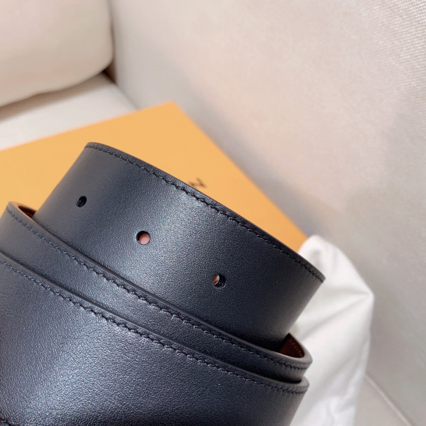 l**is V*t*n belt
