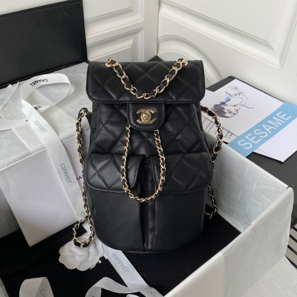 CL BACKPACK