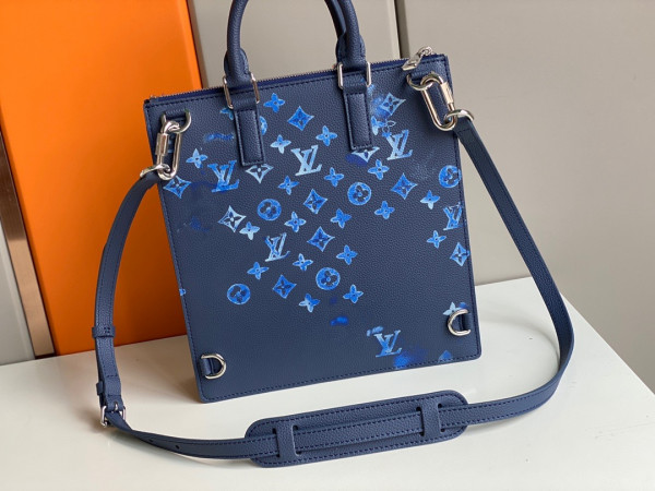 l**is V*t*n sac plat zippÉ