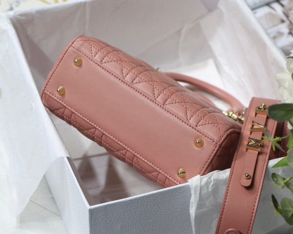 lady D*or my abcD*or bag-20cm
