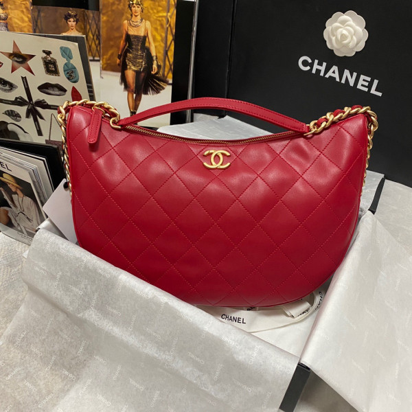 CL HIPPIE BAG