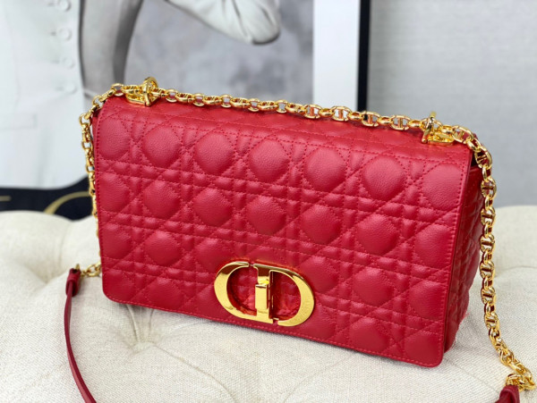 D*or large D*or caro bag
