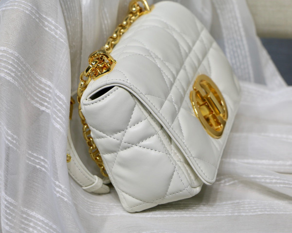 D*or small D*or caro bag