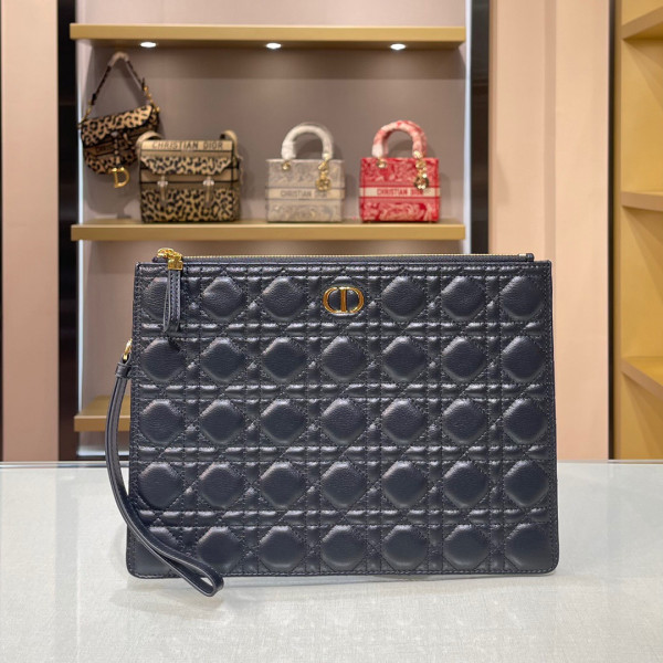 D*or mlarge D*or caro daily pouch