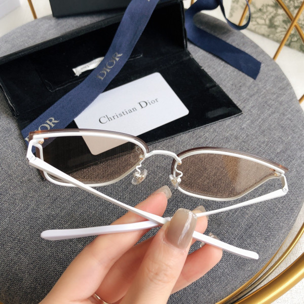 D*or sunglasses