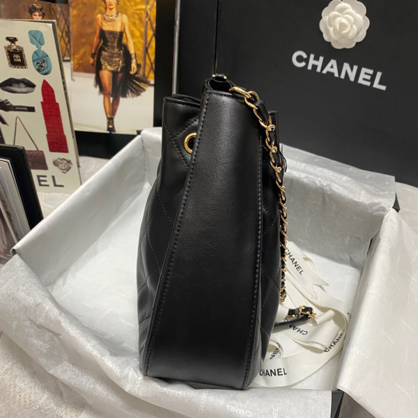 CL DRAWSTRING BAG