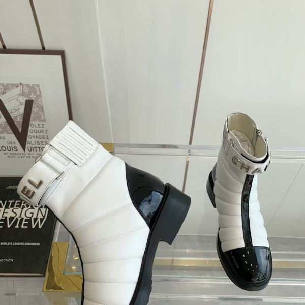 CL BOOTS