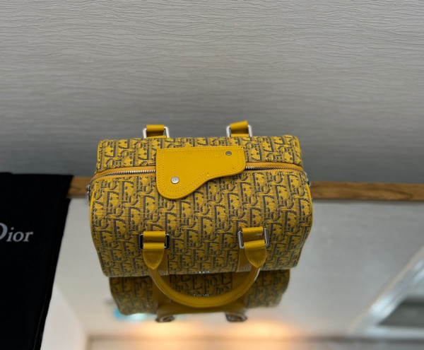 D*or lingot 26 bag