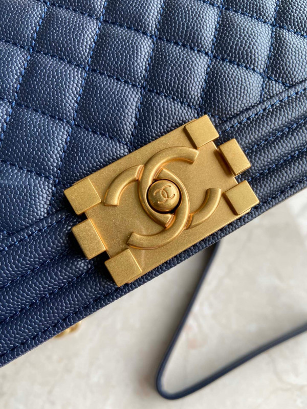 CL BOY BAG